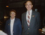 Representatives Olsen and Shide, 1989