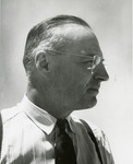 Governor Fred Aandahl, 1948