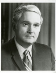 United States Senator Mark Andrews
