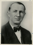 A.C. Townley, Founder of the Nonpartisan League by St. Paul Dispatch-Pioneer Press