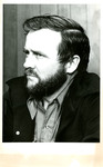 Jim Brokaw of the USDA Farm Steering Committee, 1976