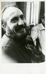 Dave Mason of the USDA Farm Steering Committee, 1976