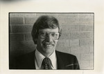 John Sellie, State GOP Chair, 1979