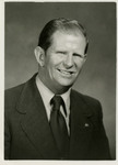 State Senator Russell Thane, 1976