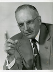 Representative Fred Aandahl, 1952