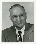 Representative Fred Aandahl, 1952 by Lee Evanson Studio