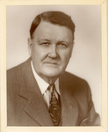 Representative Olger Burtness