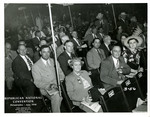 1948 Republican National Convention by Quaker Photo Service Co.