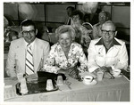 Republican National Committee Meeting, 1976