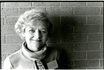 Gerridee Wheeler, Republican Party Committeewoman