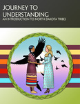 "Journey to Understanding" cover art