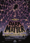 Dark Matter by NASA-JPL/Caltech