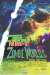 Zombie Worlds by Designer Unknown