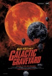 Galactic Graveyard by NASA-JPL/Caltech