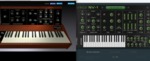 Music Tech Video Part 3: Online Synthesizers