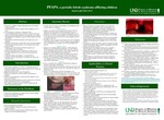 PFAPA: A Periodic Febrile Syndrome Afflicting Children