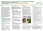 Expedited Partner Therapy for Gonorrheal and Chlamydial Infections by Nicholas Coburn-Pierce