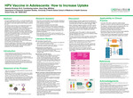 HPV Vaccine in Adolescents: How to Increase Uptake