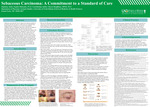 Sebaceous Carcinoma: A Commitment to a Standard of Care