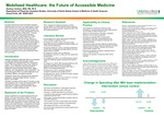 Mobilized Healthcare: the Future of Accessible Medicine by Zachary Carlson