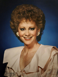 Reba McEntire by Rock Tweten