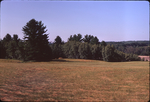 (005) Mound August 1971 by James Smith Pierce