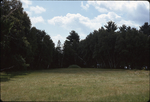 (018) Mound August 1972 by James Smith Pierce