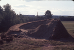 023 Motte August 1975 by James Smith Pierce