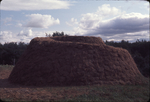 057 Motte August 1975 by James Smith Pierce