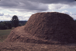 066 Motte August 1975 by James Smith Pierce