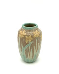 Daffodil Vase by Carley