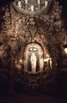 Father Paul Dobberstein: The Shrine of the Grotto of Redemption Image 3 by James Smith Pierce