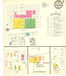 Dickinson, 1904 by Sanborn Map Company
