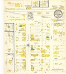 McHenry, 1908 by Sanborn Map Company