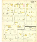 LaMoure, 1898 by Sanborn Map Company