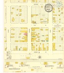Lakota, 1898 by Sanborn Map Company