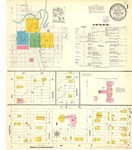 Grafton, 1904 by Sanborn Map Company