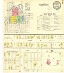 Grafton, 1897 by Sanborn Map Company