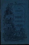 Romance of Indian History; or Thrilling Incidents of the Early Settlement of America by J. (John) G. (Gadsby) Chapman