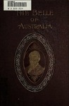 The Belle of Australia or Who Am I?