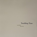 Tumbling Time by Nancy Friese and Laurel Reuter