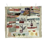 Division by Cecilia Rolando