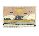 Take That Hill by Cecilia Rolando