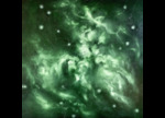Interstellar 4 by Veronica Vilsan