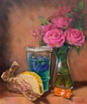 Taco Bell by Noah Verrier