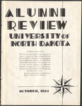 October 1934