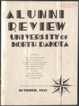 October 1935