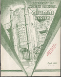 April 1937