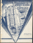 October 1937