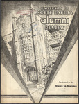Volume 19, Number 1 1943
